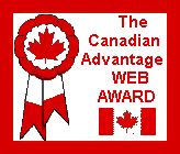 Canadian-Advantage-AWARD