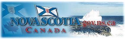 http://www.gov.ns.ca/"