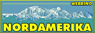 NORDAMERIKA-WEBRING