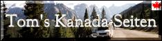 Tom's Canada Seiten